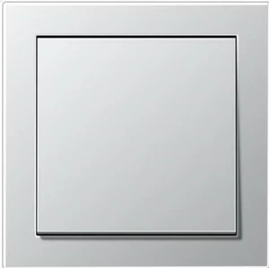 JUNG Гражданская серия из алюминия Ls design