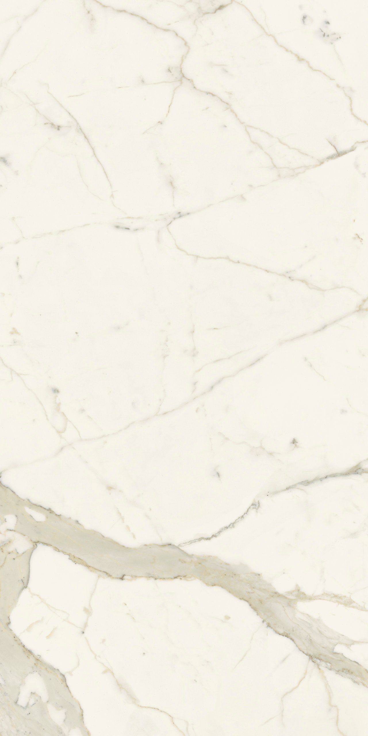 Антибактериальное напольное покрытие/керамогранит Fiandre Marble Active ARCH-00058844 - Вид №3