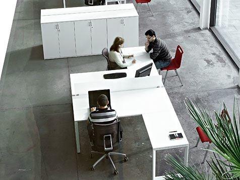 ACTIU Операционный стол Vital sun-id-1456537 - Вид №8