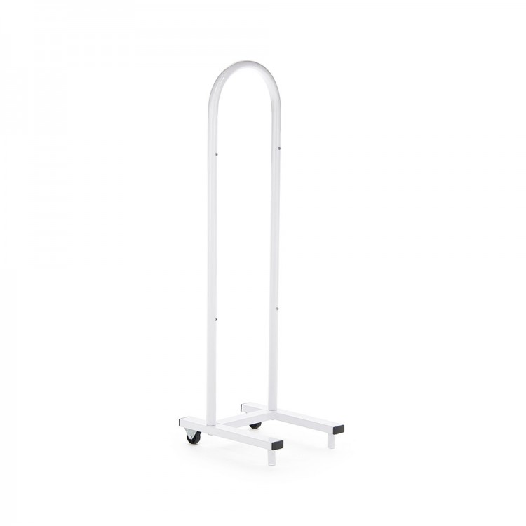 СПР-3 Армед Стойка СПР-3 для 3-х и 5-ти лампового рециркулятора Белый 