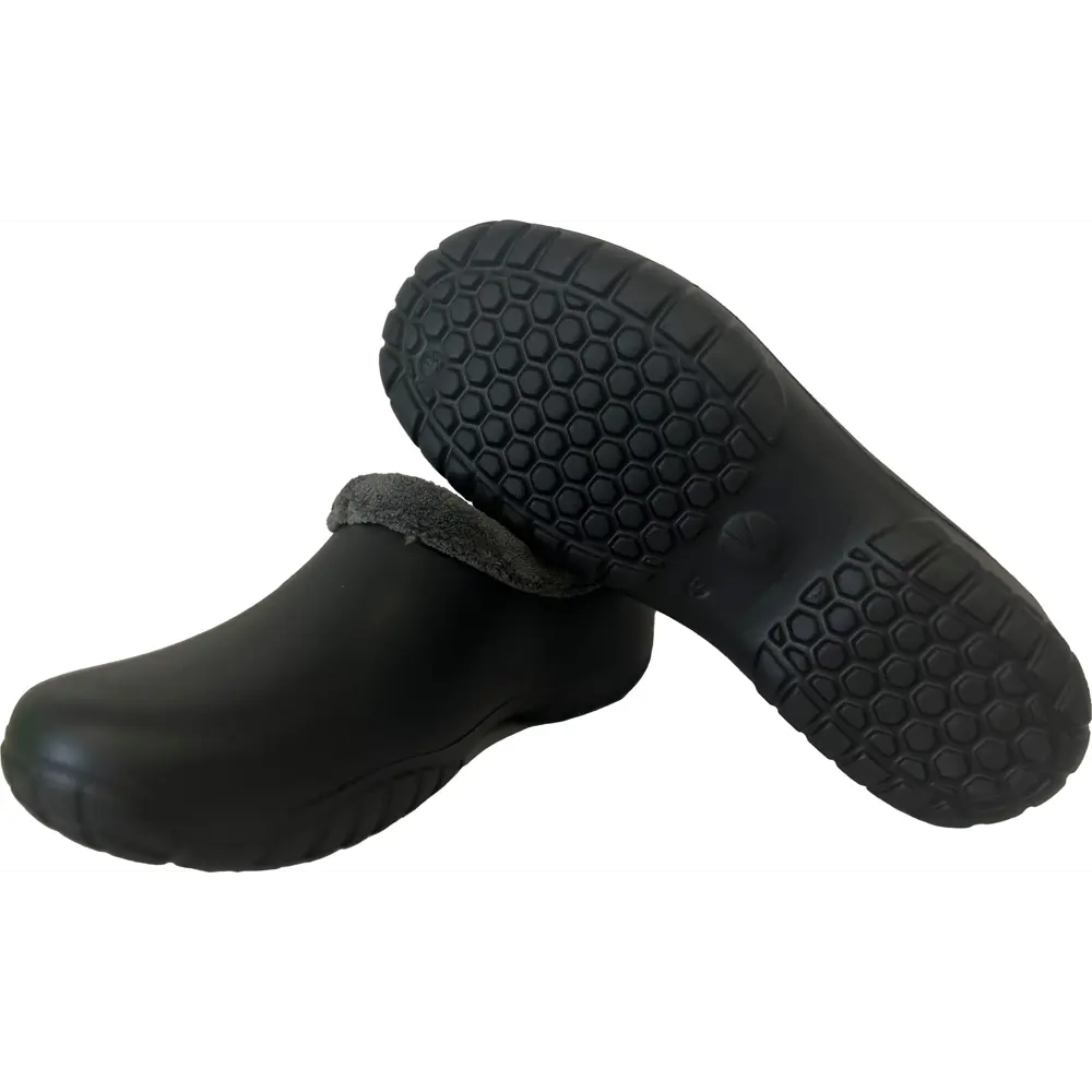 Галоши утепленные Dexter размер 41 цвет черный STLM-2208048 - Вид №1