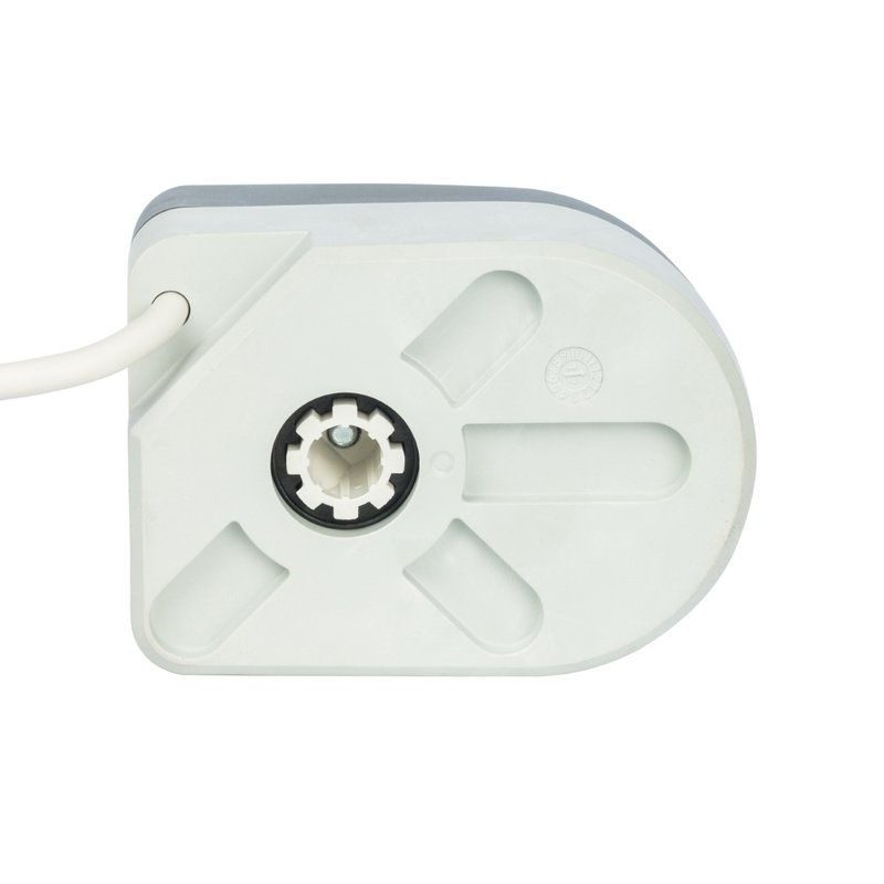 Сервопривод STOUT 24V 120s SVM0005024001 - Вид №3