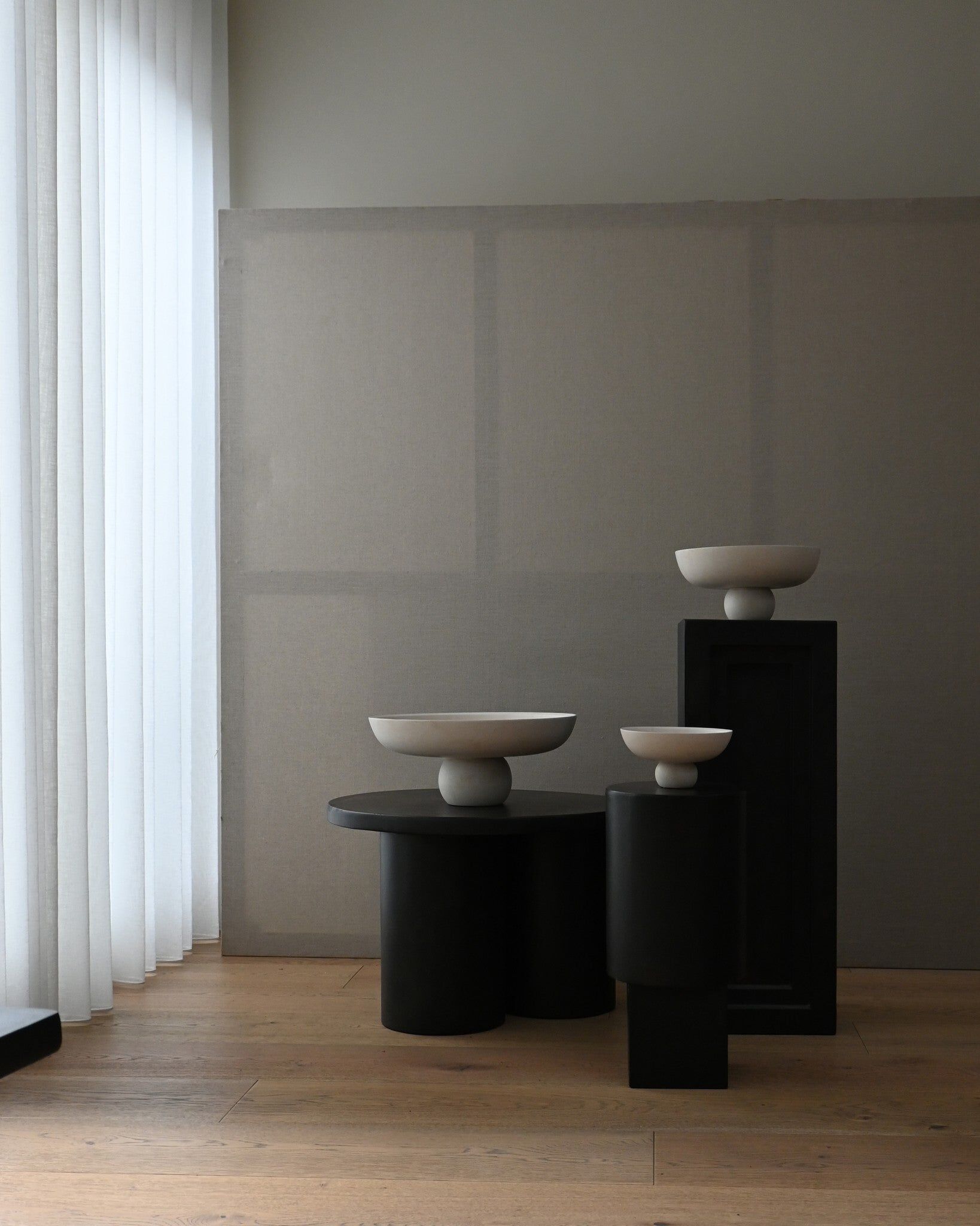 Керамическая чаша 101 Copenhagen Baburu ARCH-00105579 - Вид №17