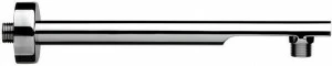 Rubinetterie Mariani Supporti  Bd0-03