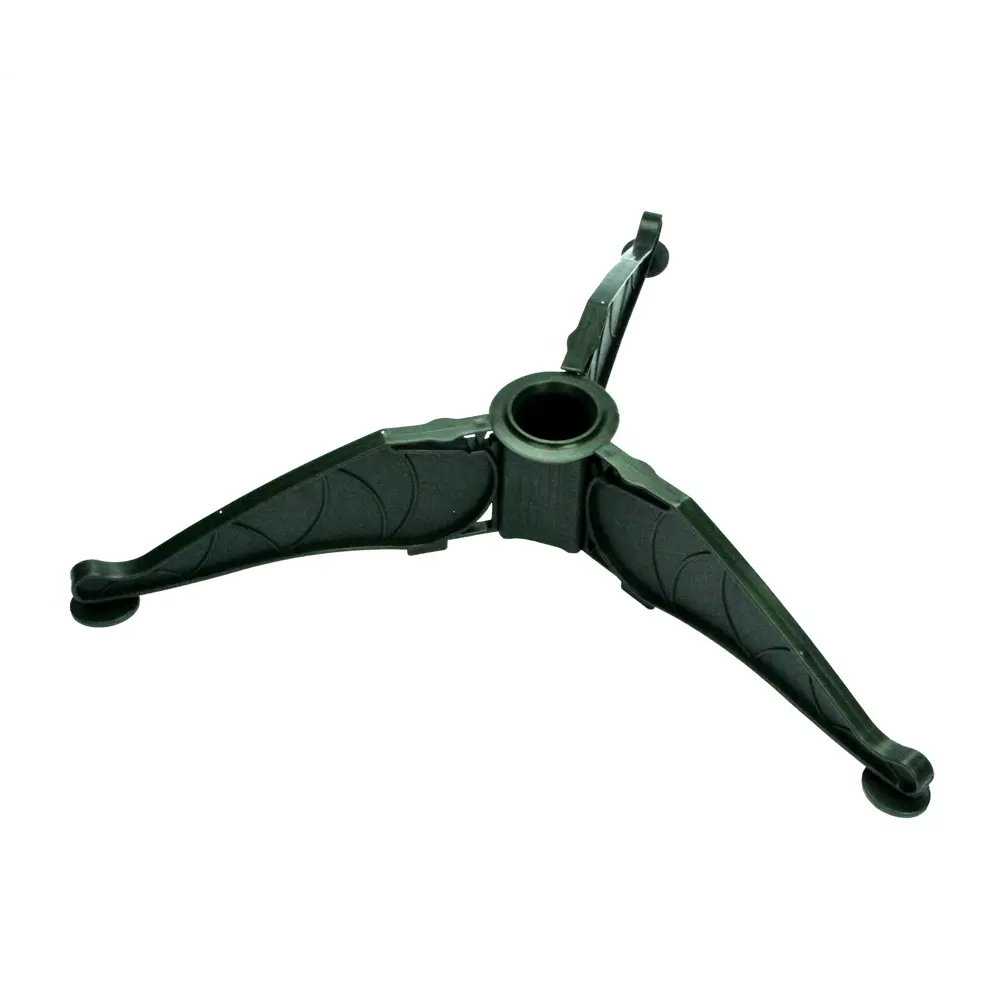 88960515 Ель искусственная Вега Люкс зеленая 180 см STLM-1429418 BEATREES  - Вид №3