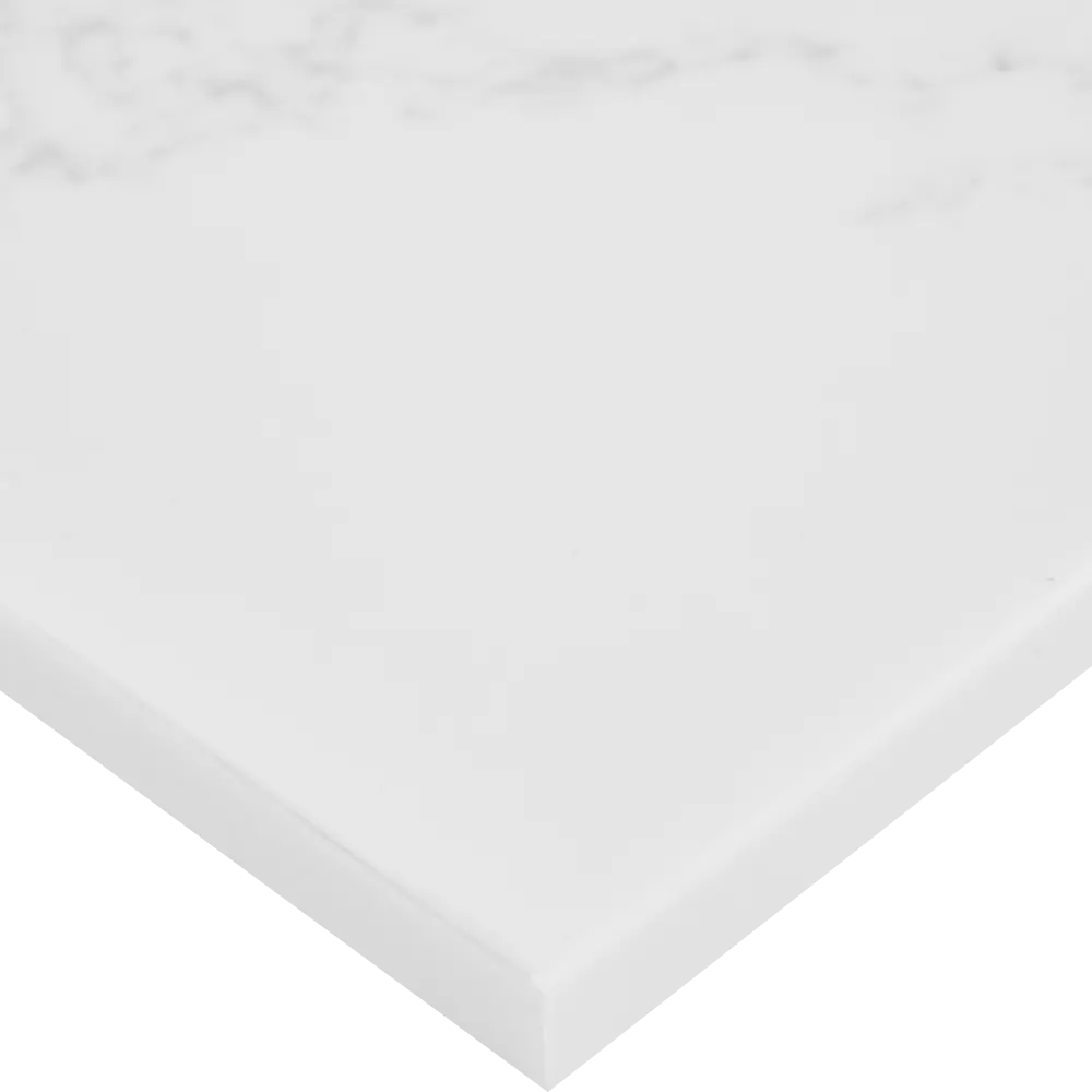 Столешница Santreyd Молекуль из искусственного камня 240×60 см 84168275 STLM-0046753 - Вид №2