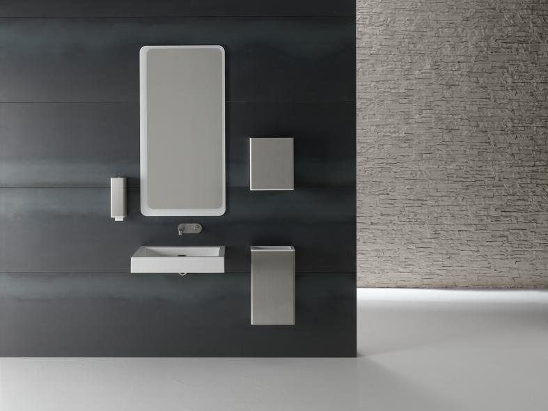 950.11.300 суета сует HEWI Waschtische  - Вид №15