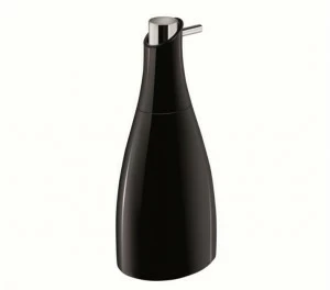 Cosmic Дозатор мыла из акрилового стекла Saku