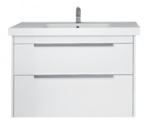 99.9301 Тумба под раковину Dreja Prime