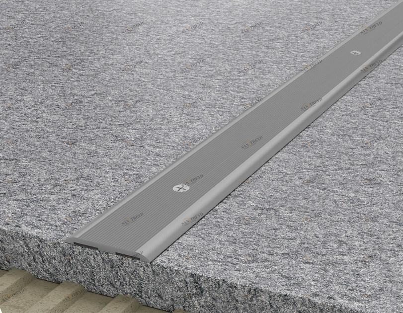 EMAC Italia Алюминиевый профиль для ступенек Novopletina® sun-id-1383166