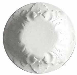 GESSO Розетка  66