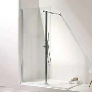 Душевая кабина S215700101 System pool Aqua