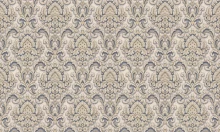 Рулон обоев основа Флизелиновая HC31053-26 Home Color Мин. заказ 6 рулонов