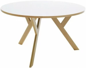 Karl Andersson Круглый стол Ypsilon