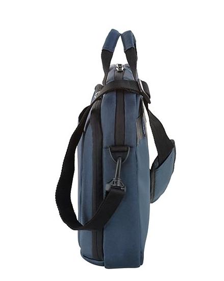 CM5-01003 Сумка для ноутбука CM5*003 Briefcase 15.6" Samsonite GuardIT 2.0  - Вид №3
