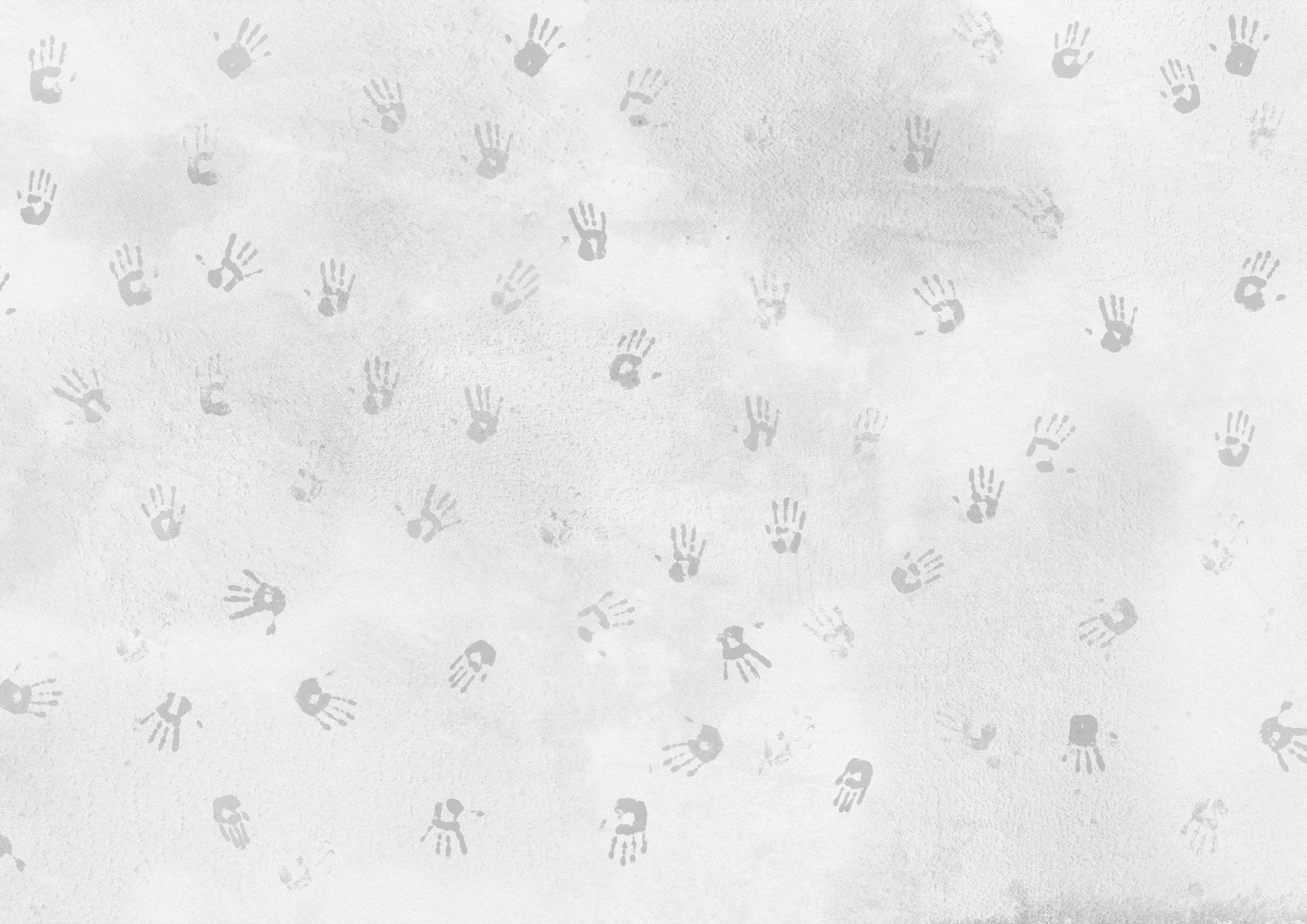 Нетканые рулонные гипсовые обои Affreschi & Affreschi Naturae ARCH-00075555 - Вид №8