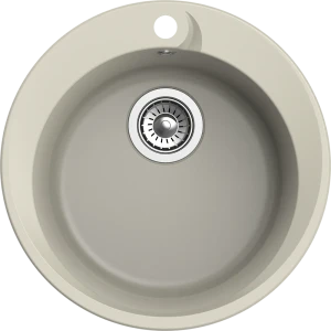 Кухонная мойка Кварц Ewigstein S634 GranFest