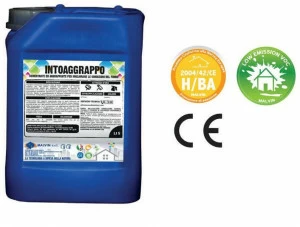 malvin Связующий агент