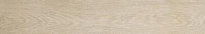 Arbor Almond 15x90