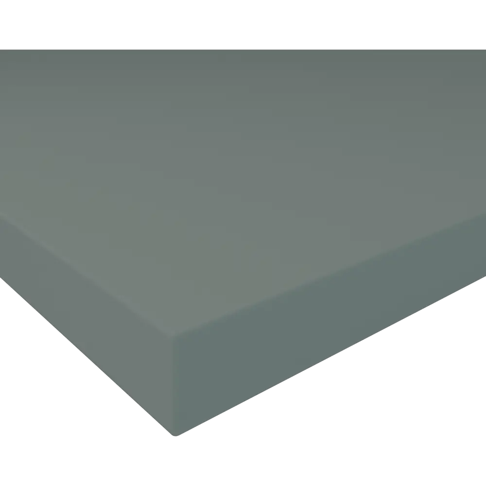 Santreyd Дверь для шкафа Лион София грин - элегантное решение для систем хранения 84130457 STLM-0046577 - Вид №3