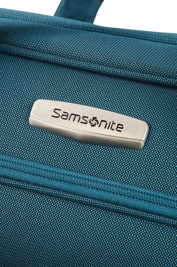 65N-11013 Сумка 65N*013 Shoulder bag Samsonite Spark SNG  - Вид №2