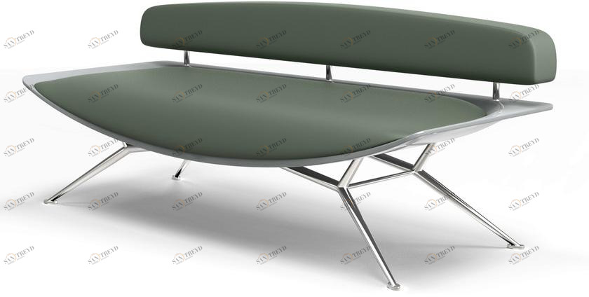 Ares Line Диван Pf3 sun-id-1425589