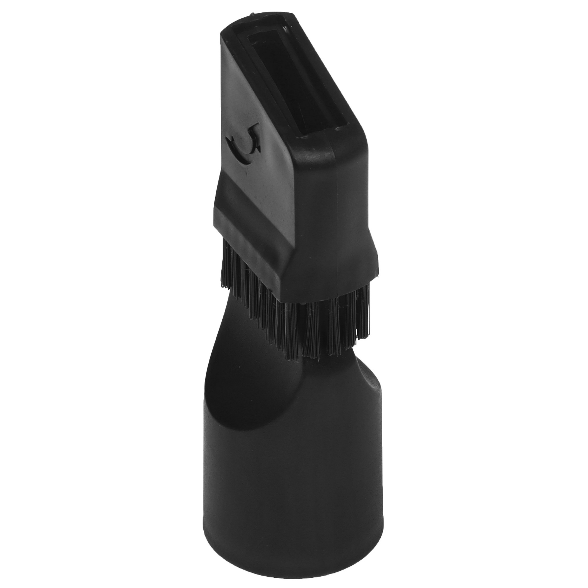 9966418 Пылесос Blackton Bt VC1401B черный STDN-0131080 - Вид №12