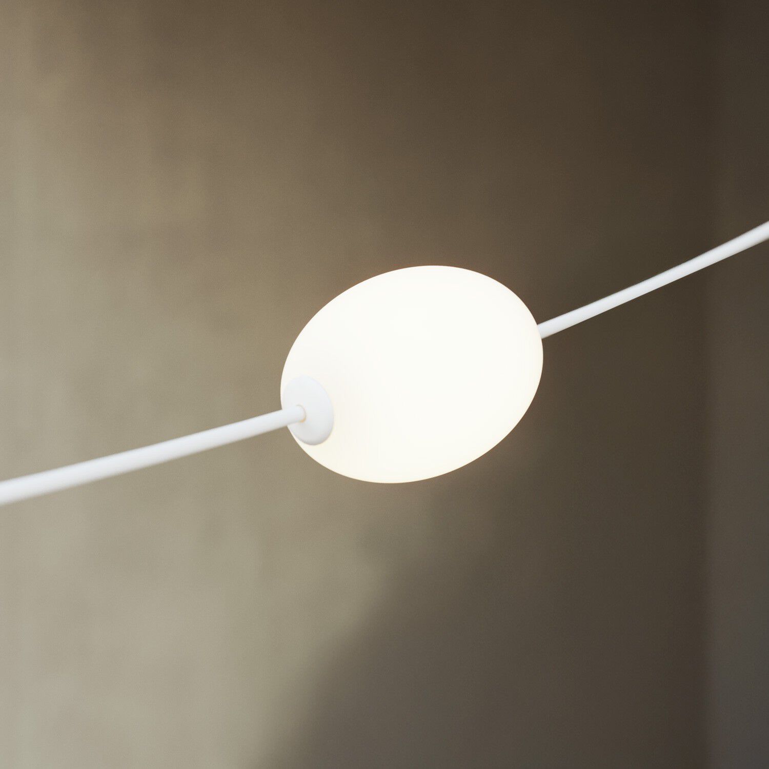 Открытый подвесной светильник Creative Cables Марина ARCH-00119008 - Вид №12