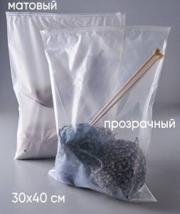 90794382 Вакуумный пакет Пакет с бегунком 30х40/80 ЭВА Отв 10 шт IPSLDRM304080.OTV-10 30x40 см 10 шт IPSLDRM304080.OTV-10 полиэтилен STLM-0385300 PACK INNOVATION