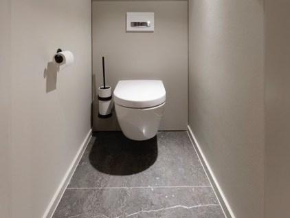 Dauby Скопино в ферро Pure® plus 10689 - Вид №1