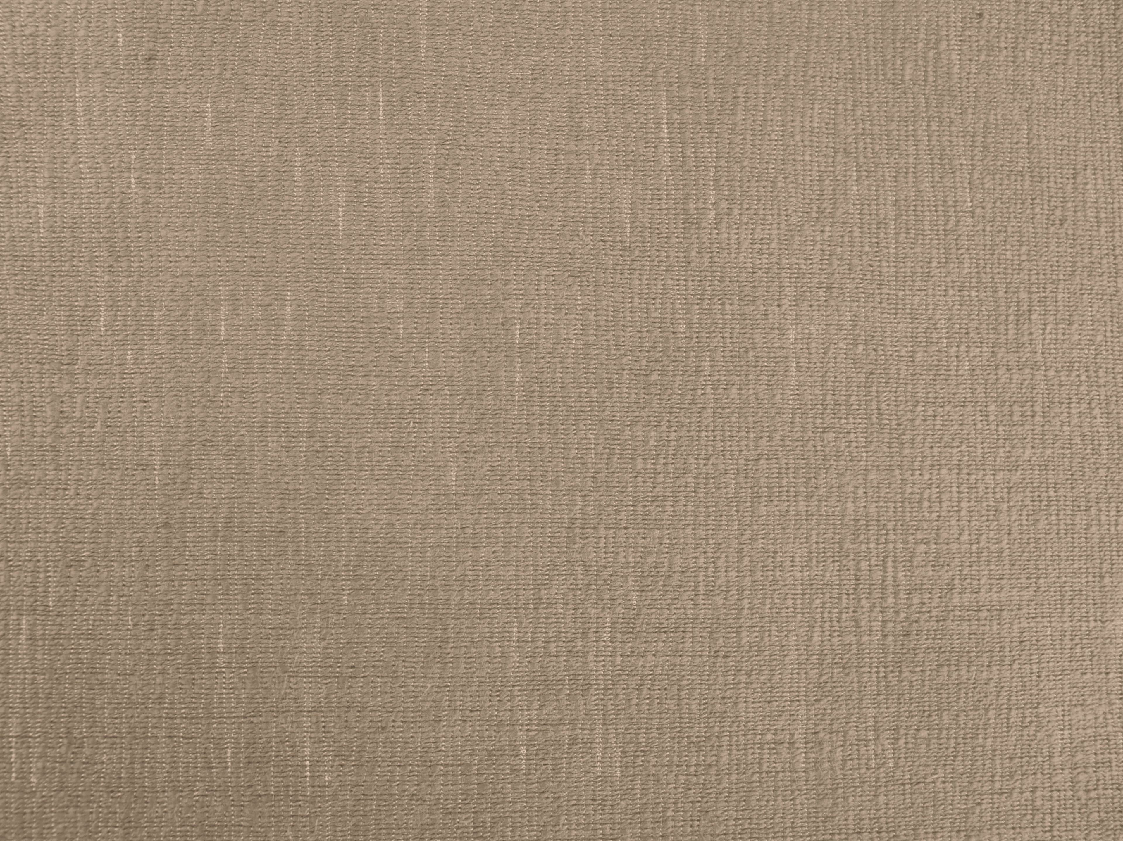 Хлопок сплошной цвет обивки ткани Aldeco Veva ARCH-00082405