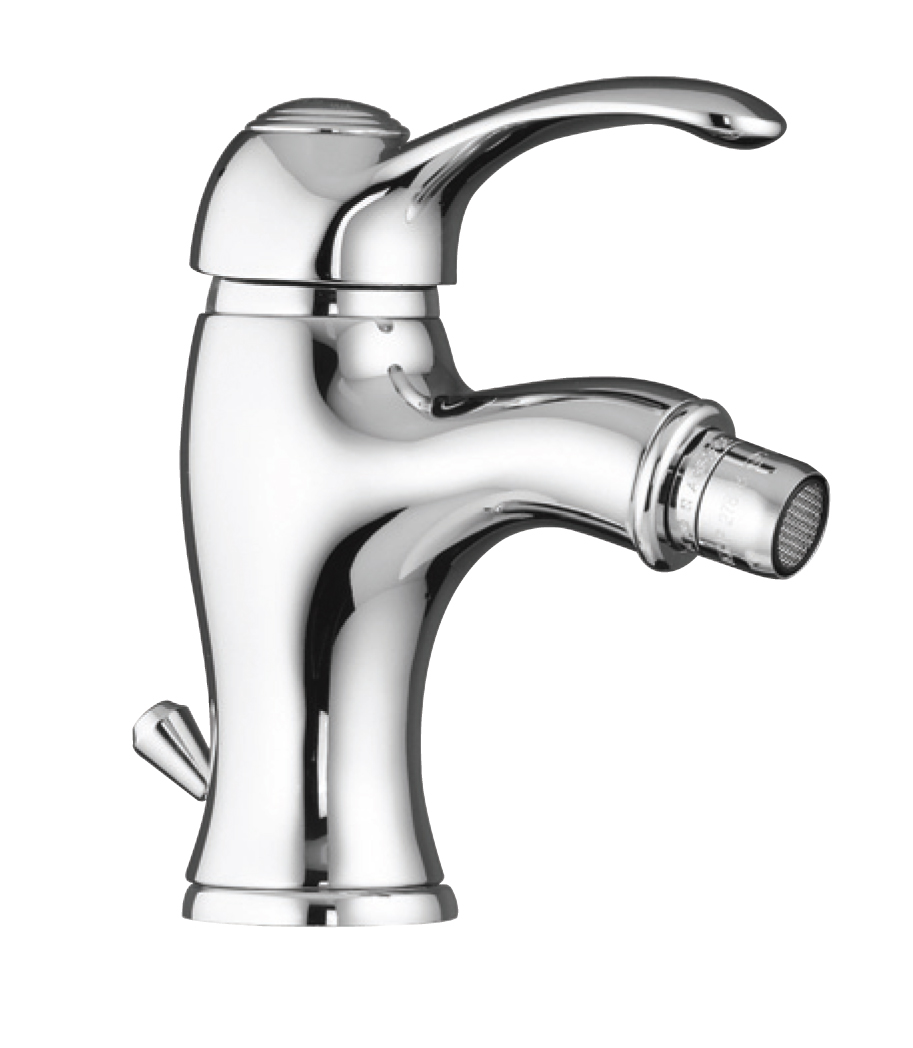 47CR5321 Смеситель на биде , хром Fiore JAFAR  - Вид №1
