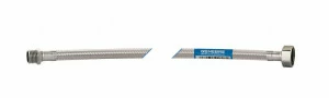 GENEBRE H1102 03 04 025 GEFLEX DN8 M 3/8 "- F 1/2"