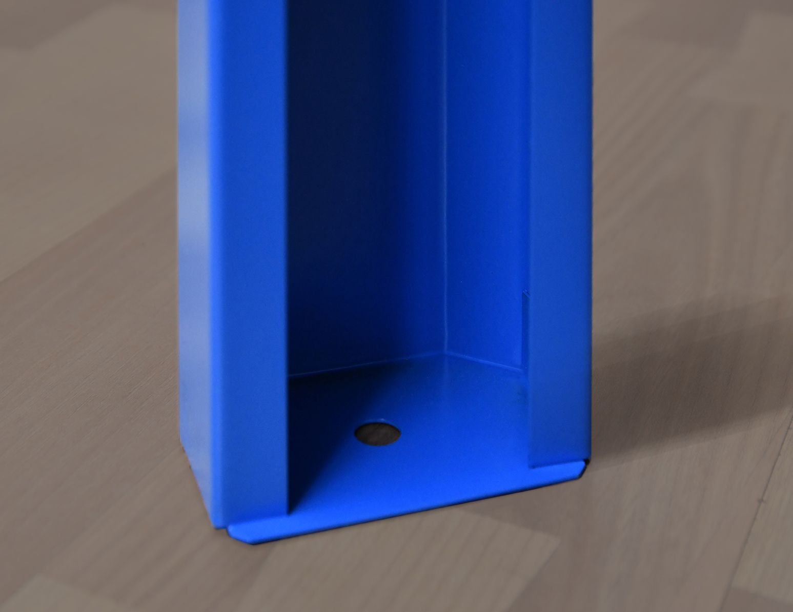 Верстак слесарный TNC 141.13.2 Верстакофф 125122 - Вид №5