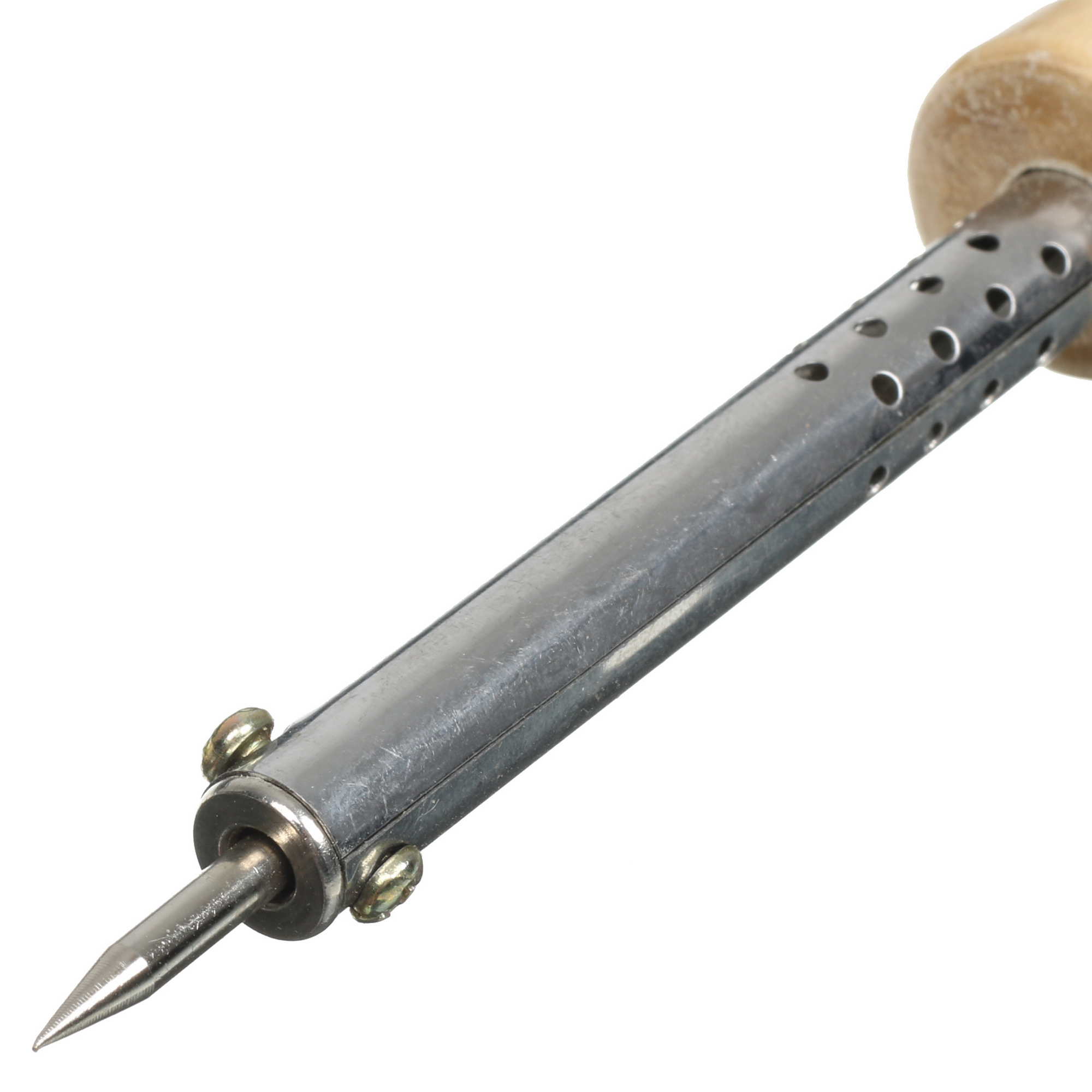 Набор для пайки DEKO SI20 9925966 STDN-0003006 - Вид №4