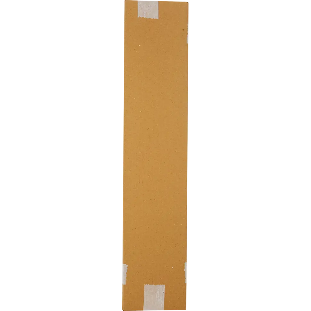 Дверь для шкафа Delinia «Браш» 15x70 см, ЛДСП, цвет бежевый STLM-2004046 - Вид №3