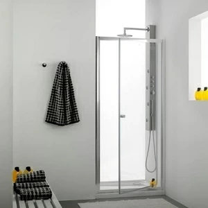 Шторка для душа S311200022 System pool INTER 2