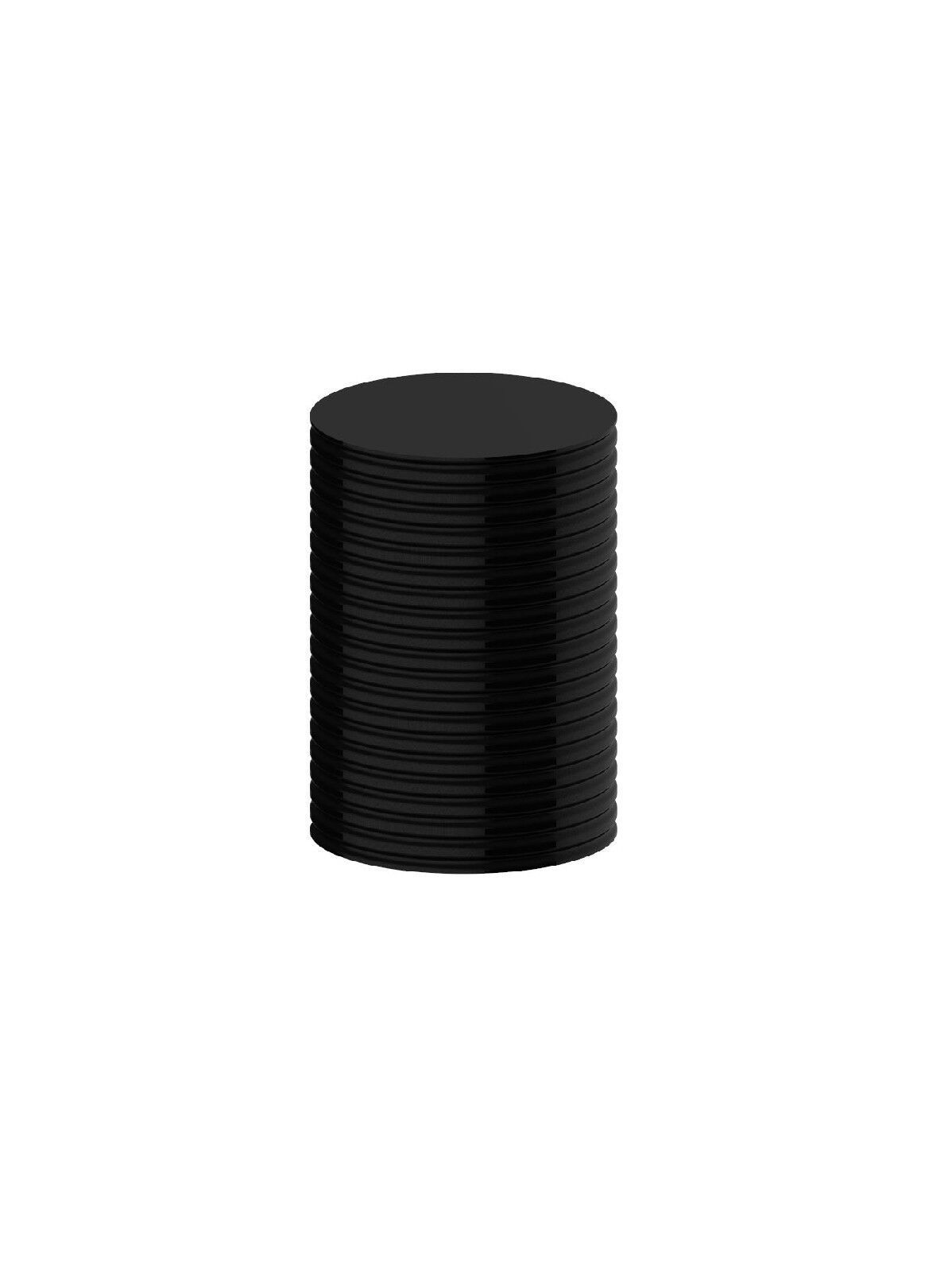 Дистанционное управление столешницей для умывальника и биде Rubinetterie Frattini ARCH-00021437 - Вид №4