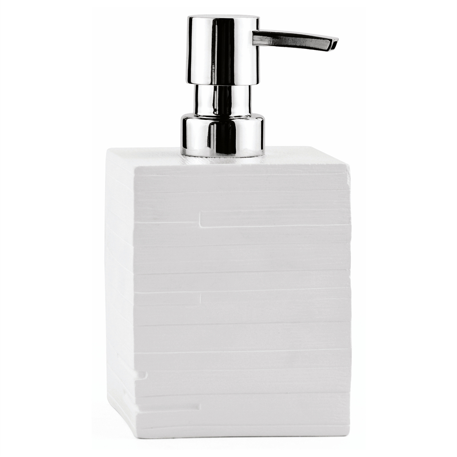 K-3899 Leine Дозатор для жидкого мыла WasserKRAFT Leine K-3800  - Вид №1