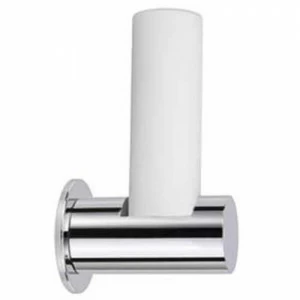 Бра галогеновое белое Evora 70145 PAULMANN EVORA 00-3928216 Белый;серебро