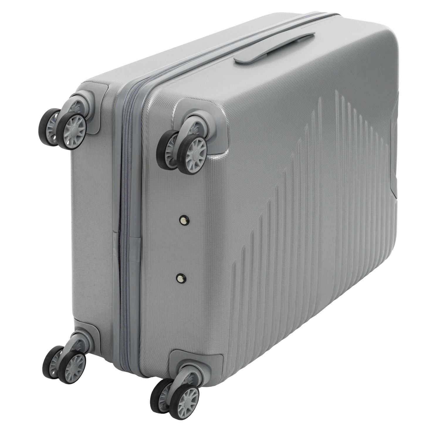 4352-25 Чемодан 4352 Trolley 66 MODO by Roncato Electra - Вид №3