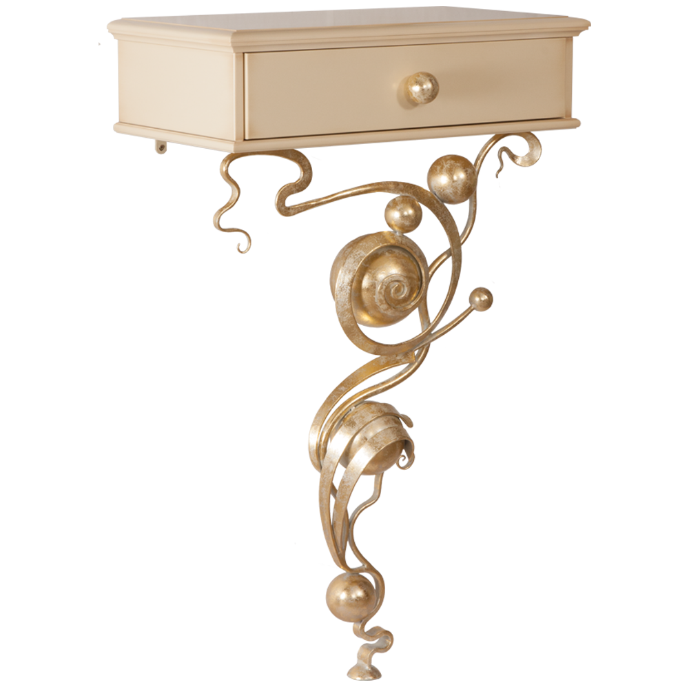 79048,15008,31010 Комплект из 4-х предметов Heri и Арт BOGACHO 4627196598676, 4627155816612, 4627155816568 - Вид №7