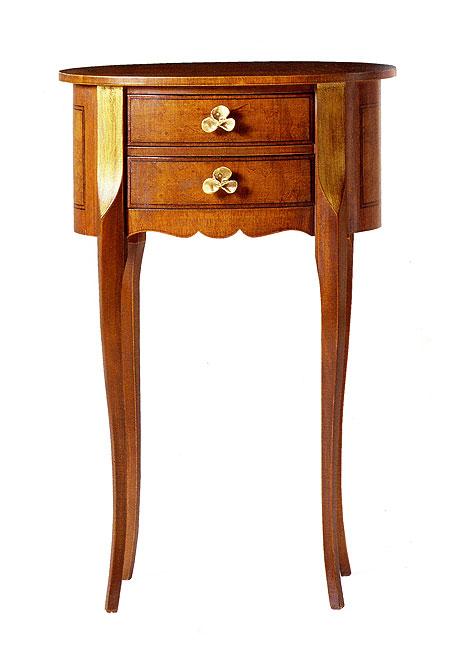 Подставка  JUMBO COLLECTION ACC-107 