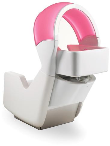 Gamma & Bross Gamma store  Gsuw010bn  - Вид №1