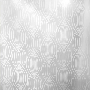 INSPIRE Витражная самоклеящаяся пленка с узорами для декора интерьера 89346764