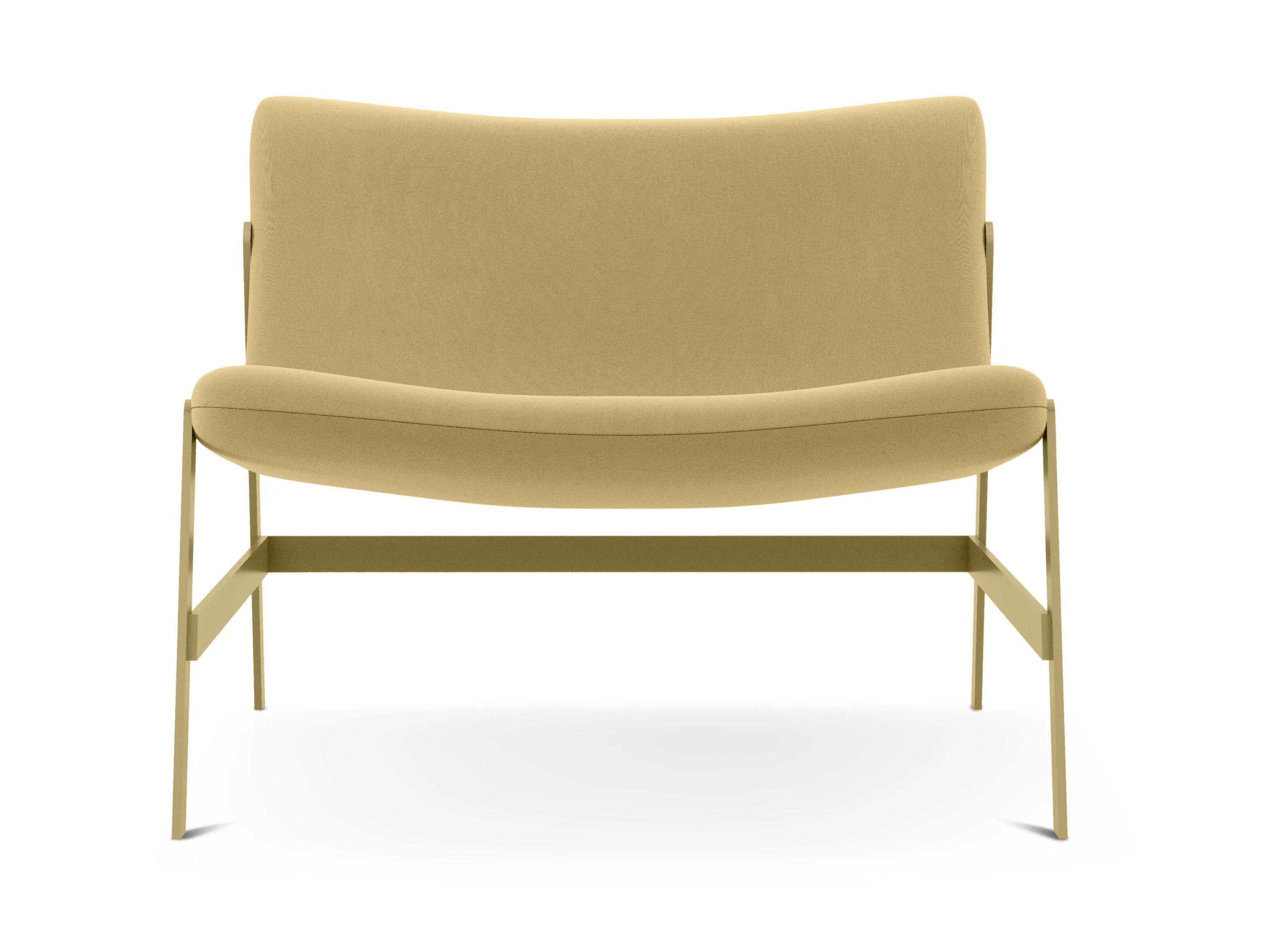 Тканевое кресло Adrenalina гамак ARCH-00132883