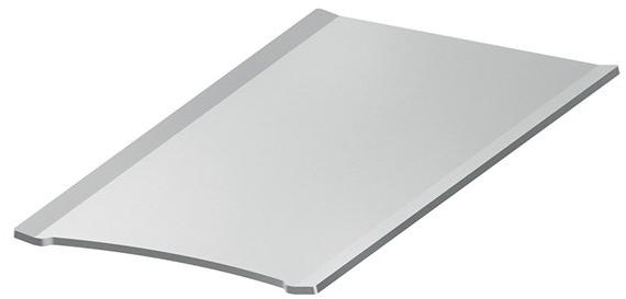 Fògher Газовая печь для барбекю с 3 конфорками и тележкой для освещения sun-id-1387174 - Вид №7