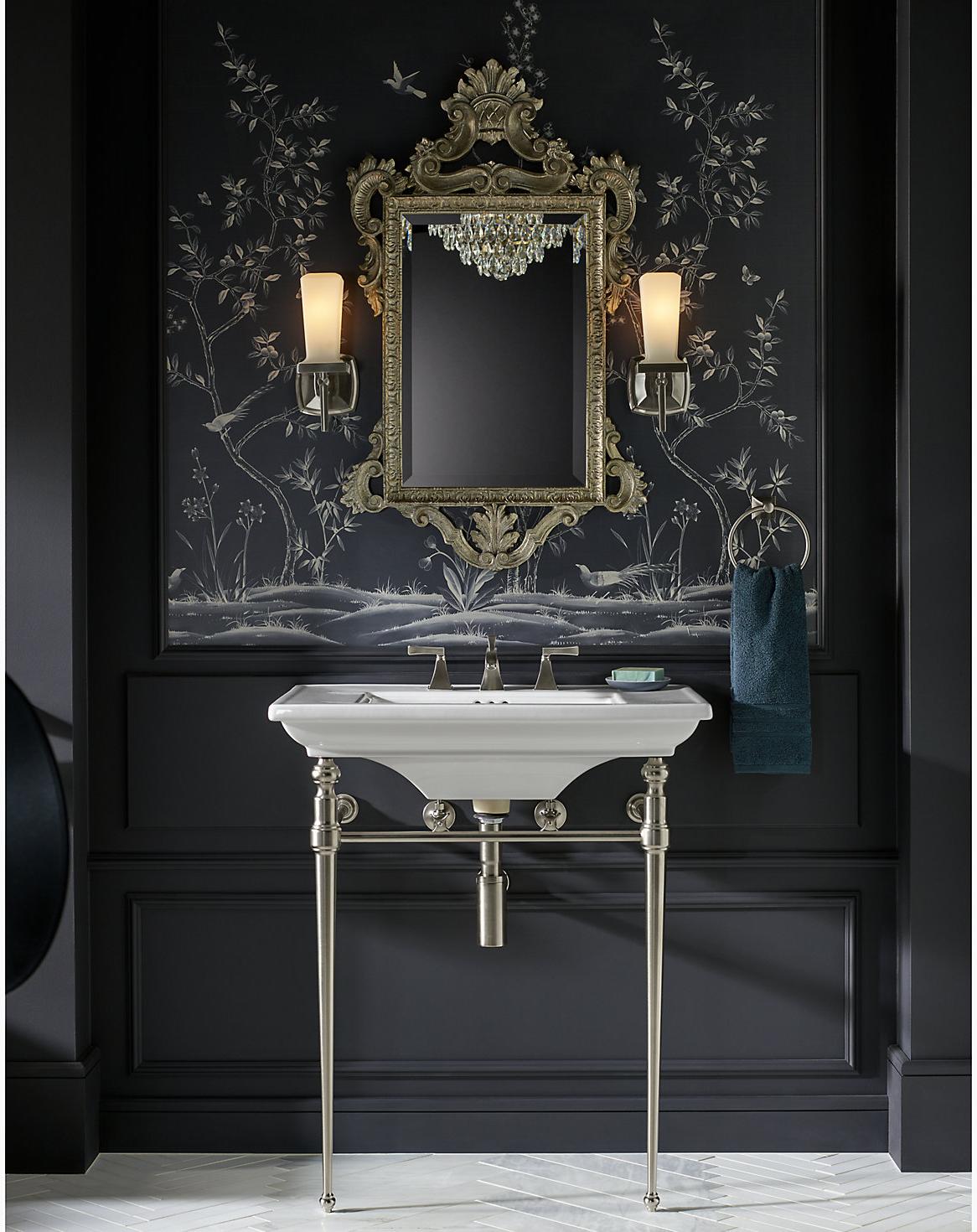 KOHLER  K-30003-2BZ  - Вид №2