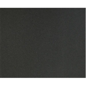Лист шлифовальный водостойкий Grain Craft P120 230x280 мм 89395321 STLM-2139267