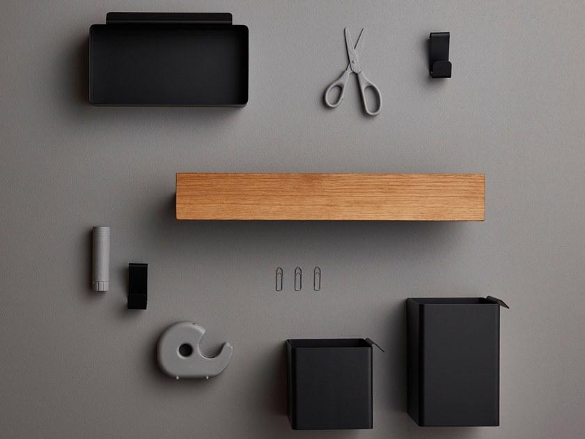 Gejst Контейнер Flex 00416 - Вид №4